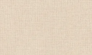 49510 Nongo - Warm White