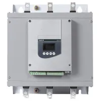 ATS48C21Q