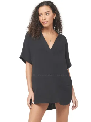 Bayside Tunic ::RET