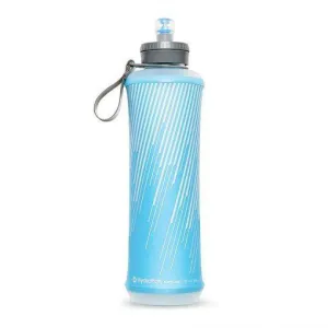 Botella De Hidratación Flexible Softflask™ 750  ml. Hydrapak
