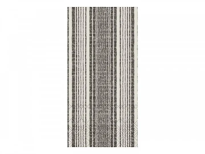Chic Antique Servietter med striber