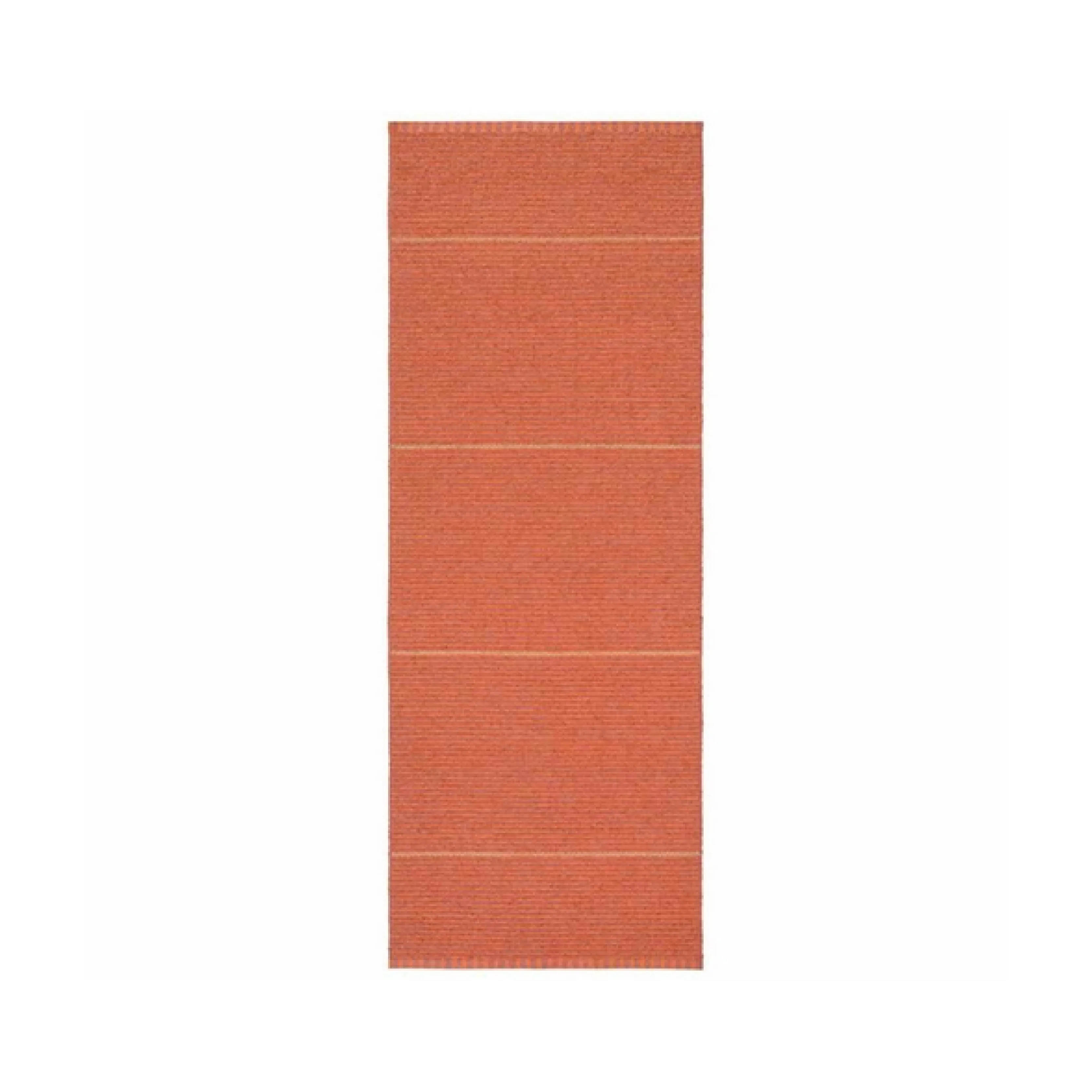 Cleo - Orange