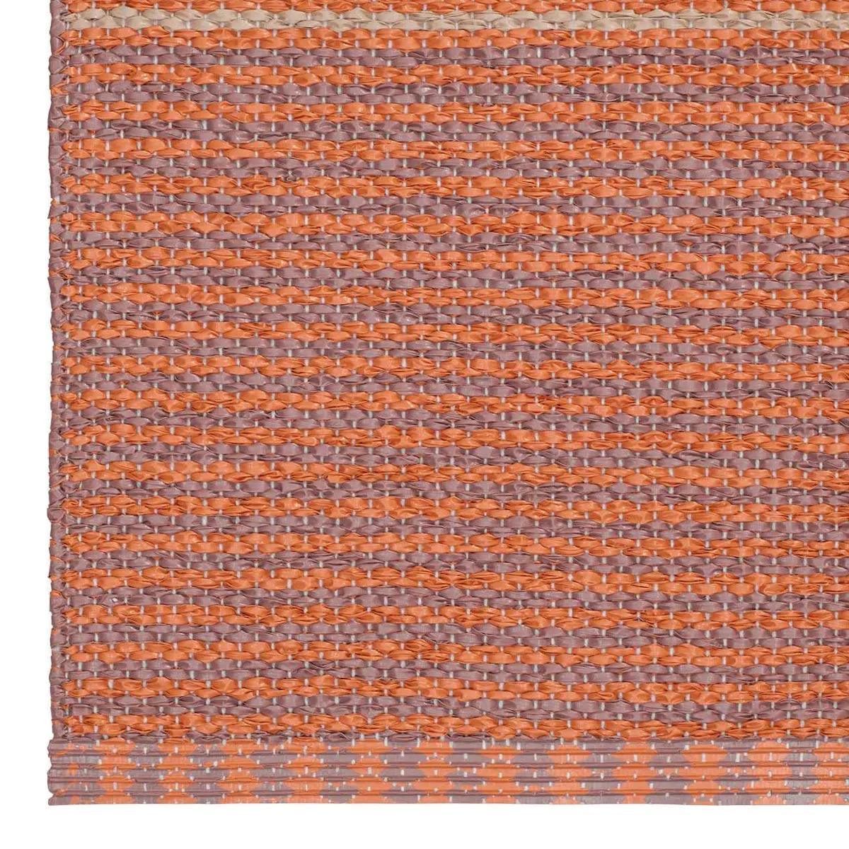 Cleo - Orange