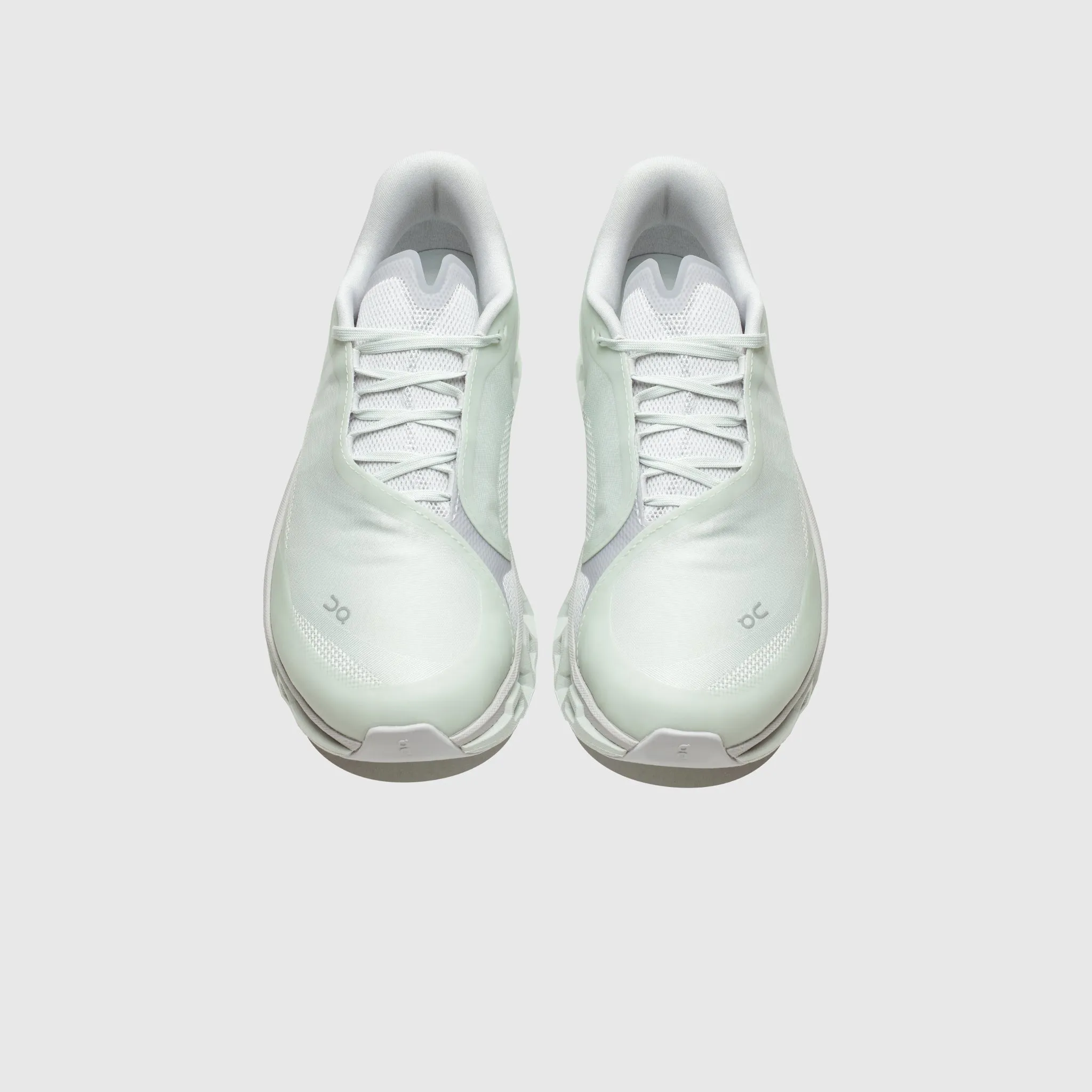 CLOUDMONSTER 2 PAF "VAPOR"