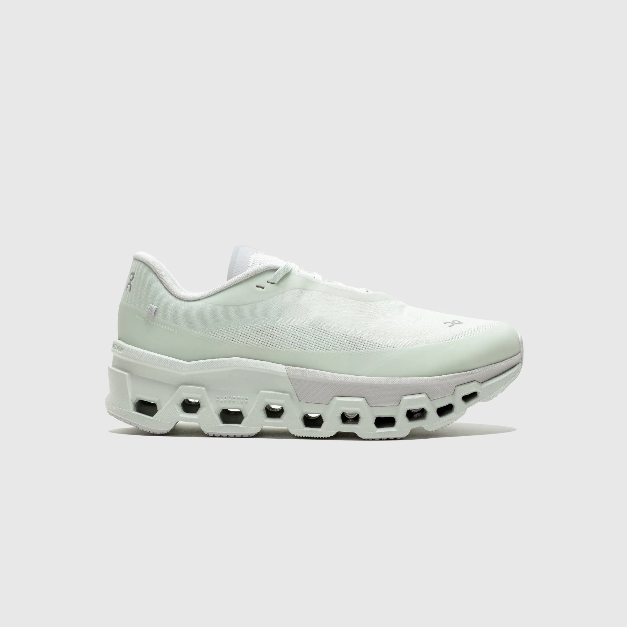 CLOUDMONSTER 2 PAF "VAPOR"