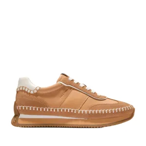 Cole Haan Women's GrandPrø Premier Retro Sneakers