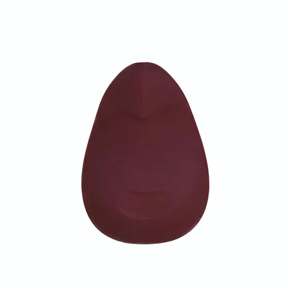 Dame Products Pom Flexible Vibromasseur