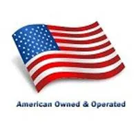 Face Masks Made In USA -- BULK PACK-- 25 masks per bag  NEW LOWER PRICE!