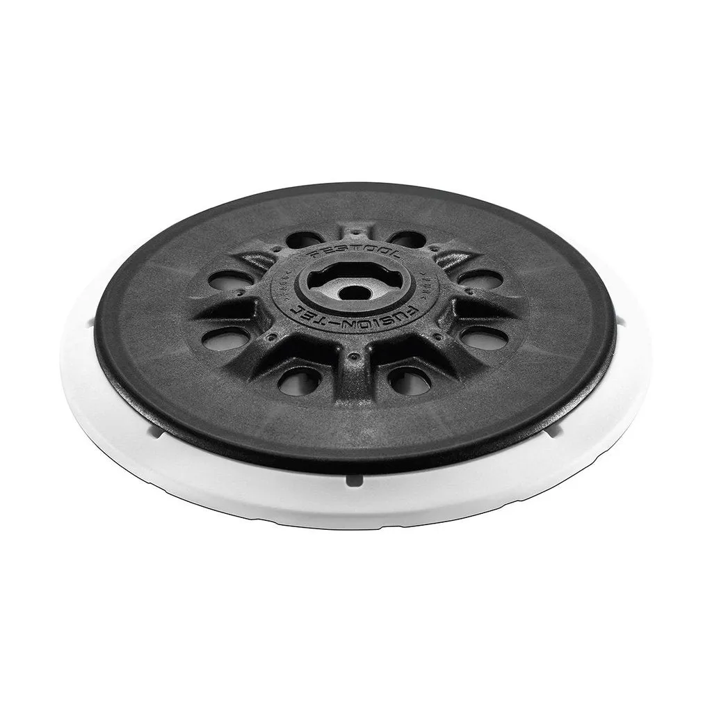 Festool 202458 6" Soft Pad (ETS 150, ETS EC 150)
