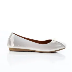 Flat Ballerina