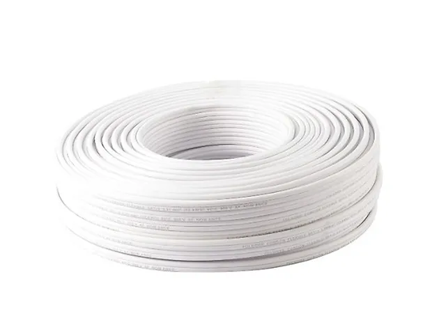 FULGORE FU1059 CORDON FLEXIBLE SPT-1 18AWG 100MTS