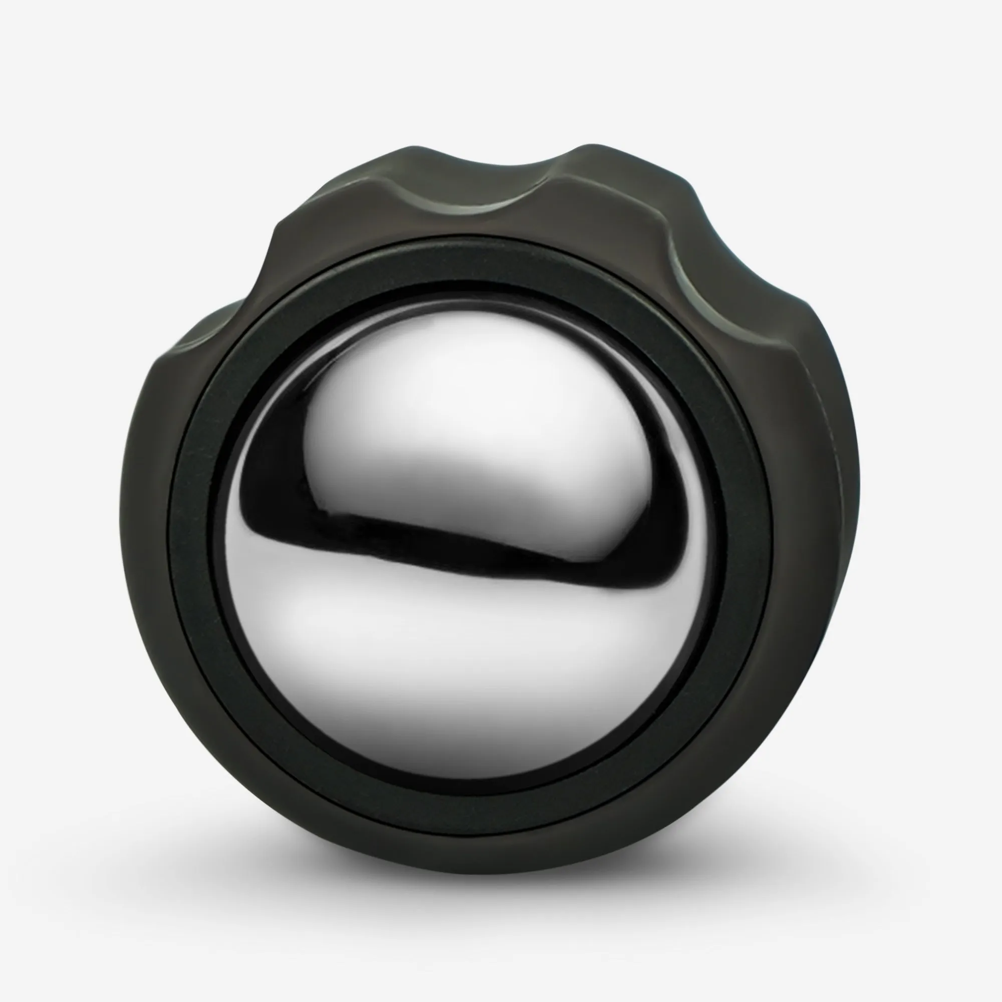 ICE THERAPY BALL