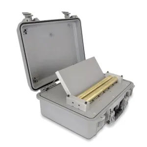Industrial Magnetizer