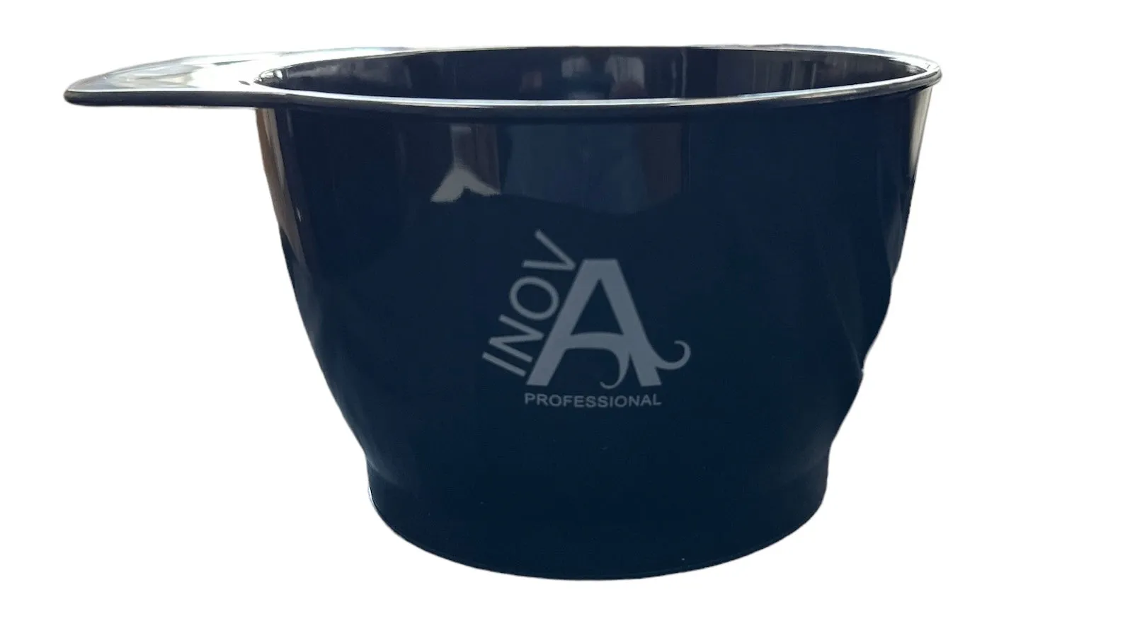 Inova Professional Hair Color Bowl – Durable Mixing Bowl for Salon Use