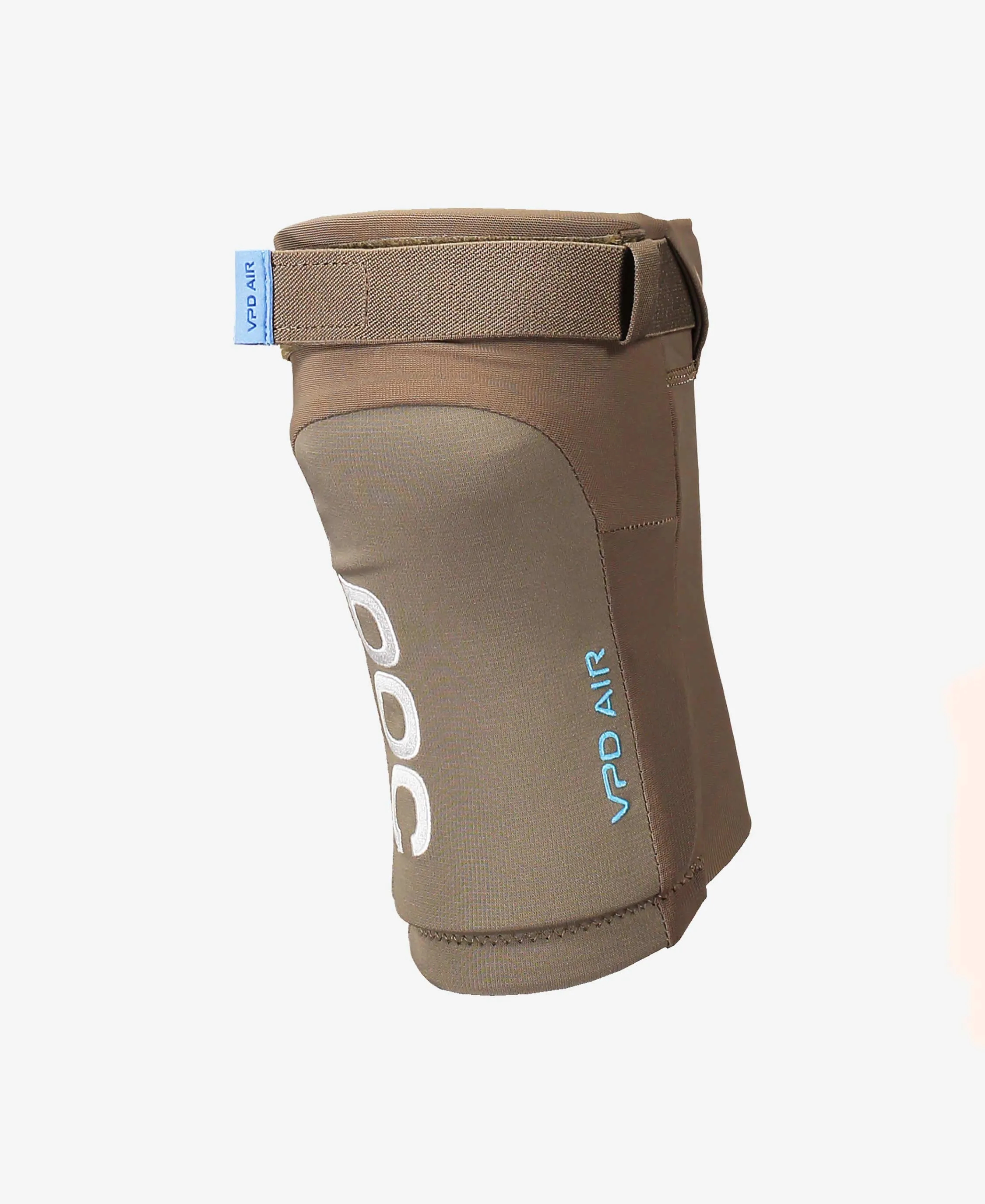 Joint VPD Air Knee