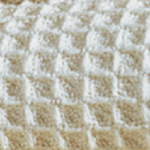 Kingston Cotton Blanket
