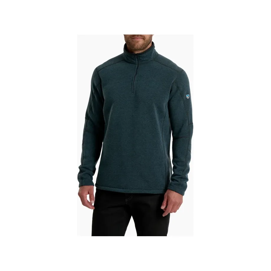 Kuhl Revel 1/4 Zip Men's