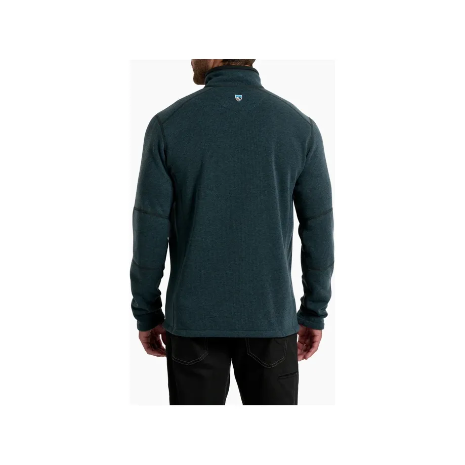 Kuhl Revel 1/4 Zip Men's