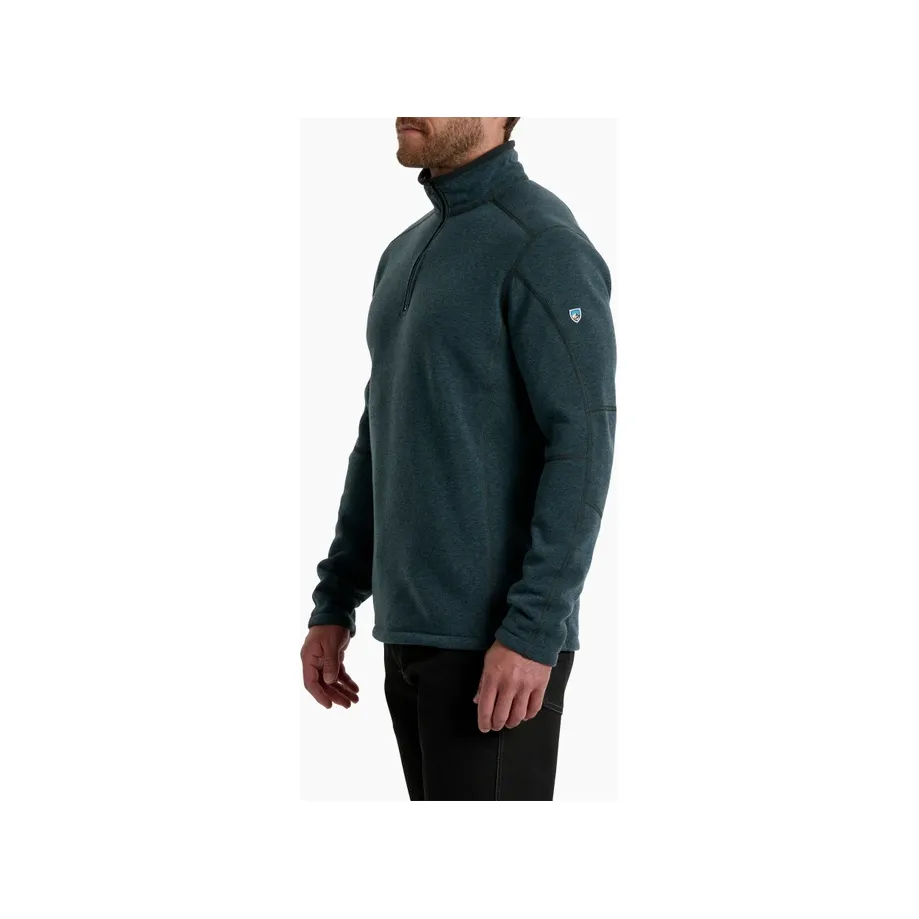 Kuhl Revel 1/4 Zip Men's