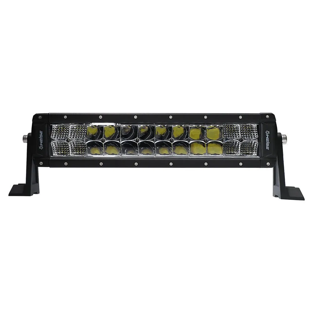 LED Bar 14" Dual Row