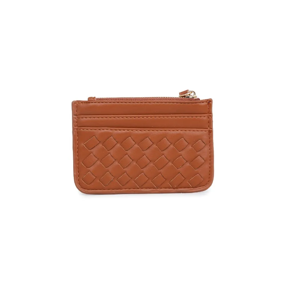 Liv Wallet