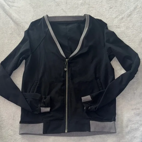 Lululemon