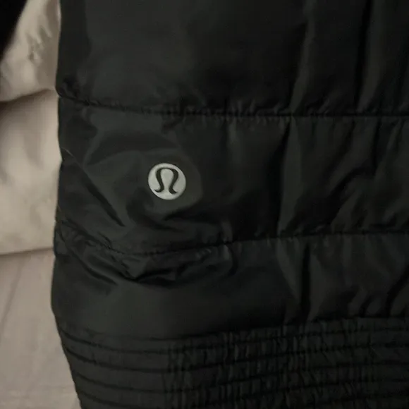 Lululemon