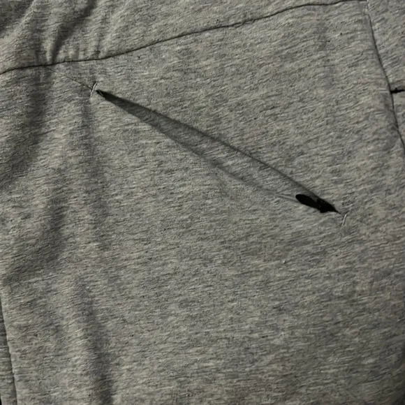 Lululemon