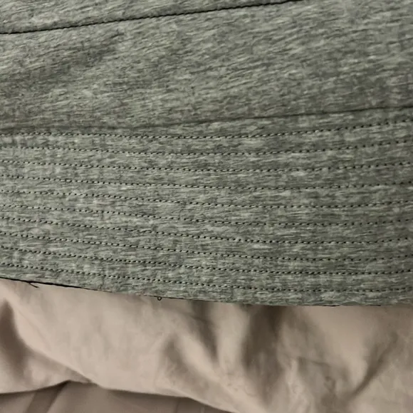 Lululemon
