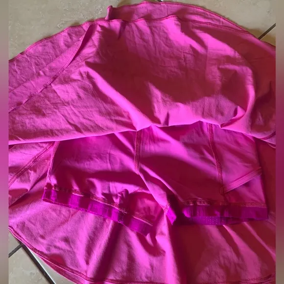 Lululemon