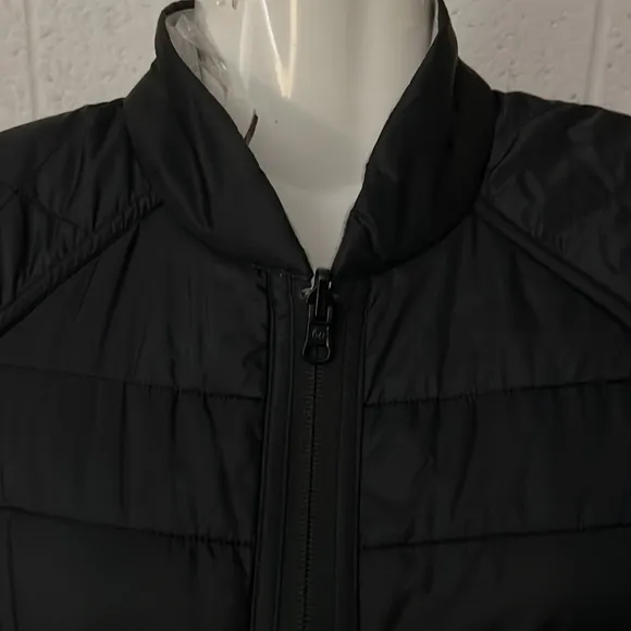 Lululemon