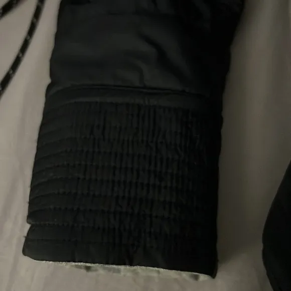 Lululemon