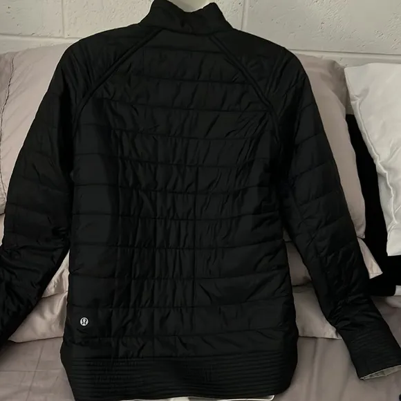 Lululemon