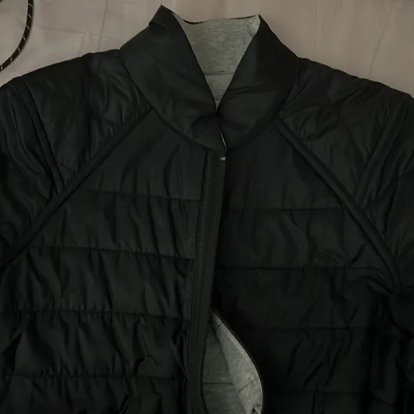 Lululemon