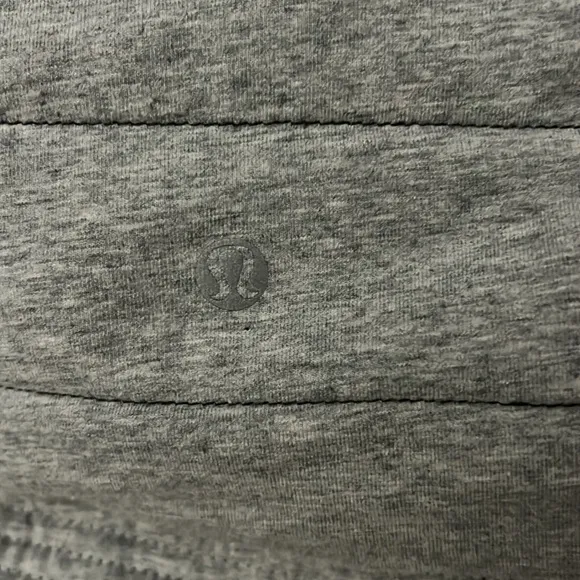 Lululemon