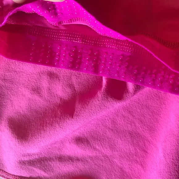 Lululemon