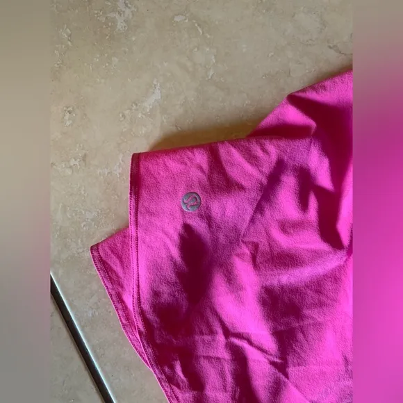 Lululemon