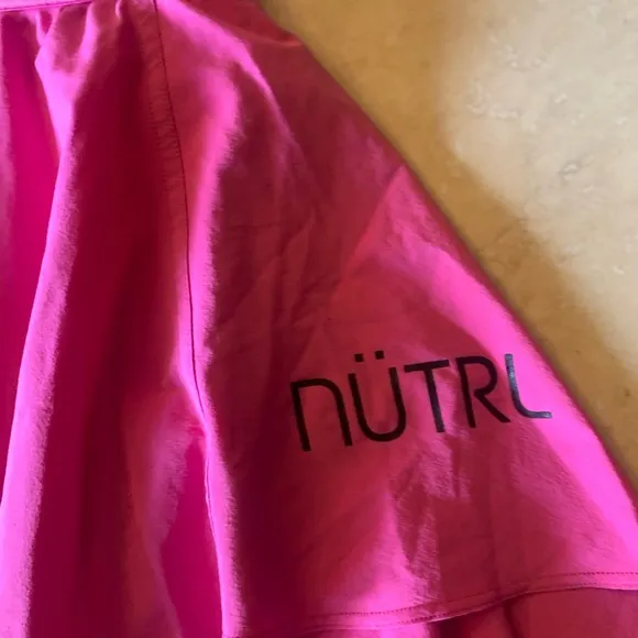 Lululemon