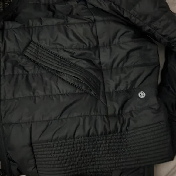 Lululemon