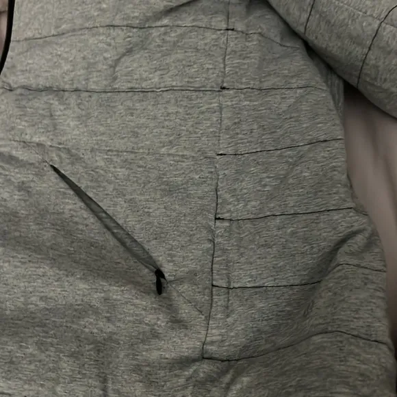 Lululemon