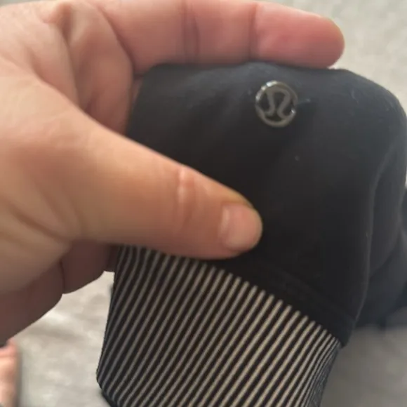 Lululemon
