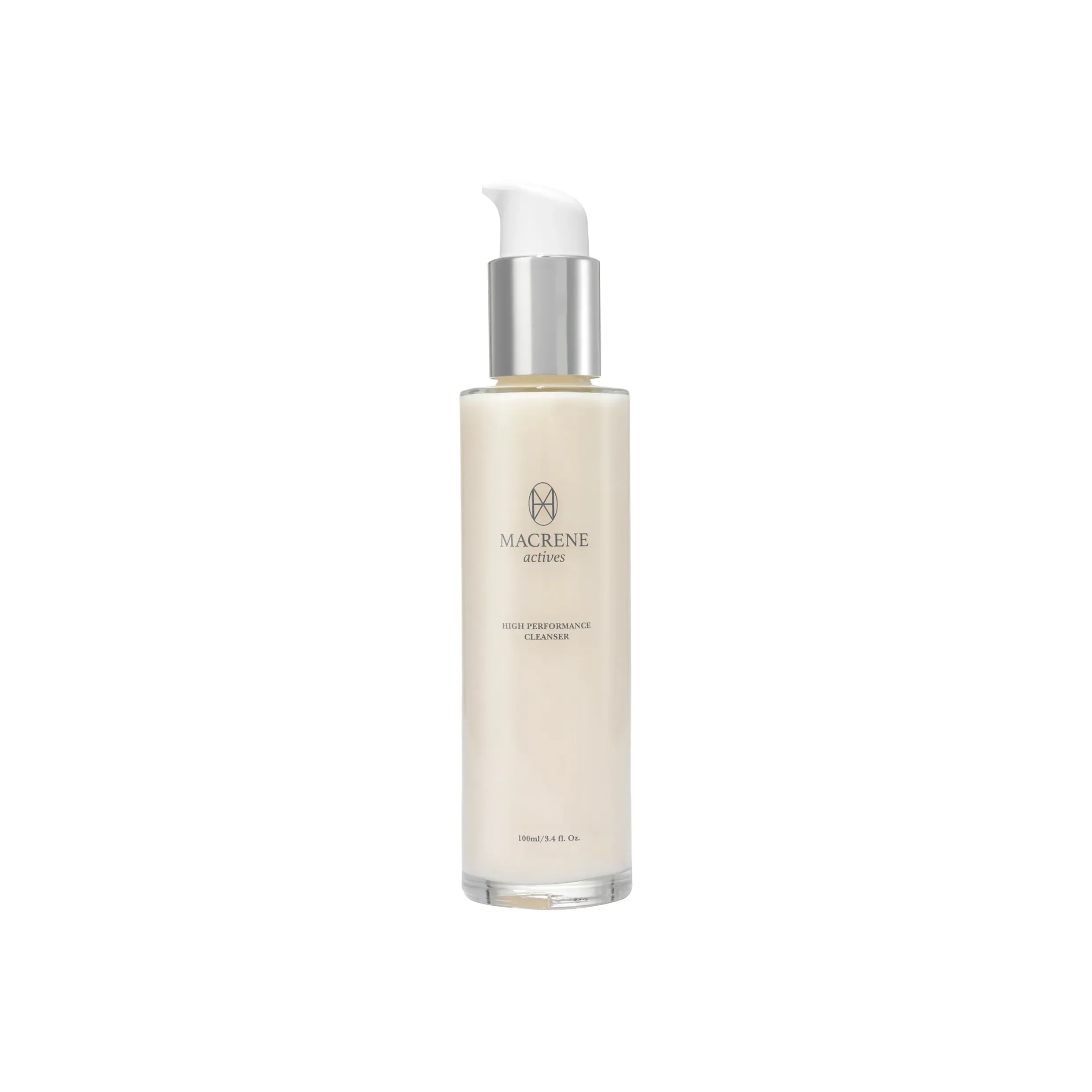 Macrene Actives High Performance Cleanser
