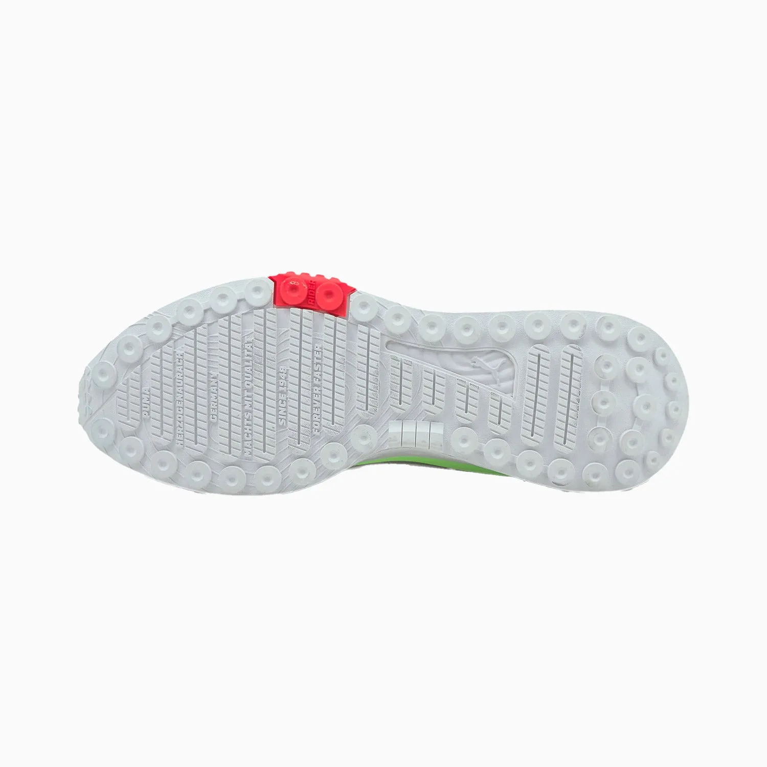 Men's Wild Rider "Spectra" Shoes