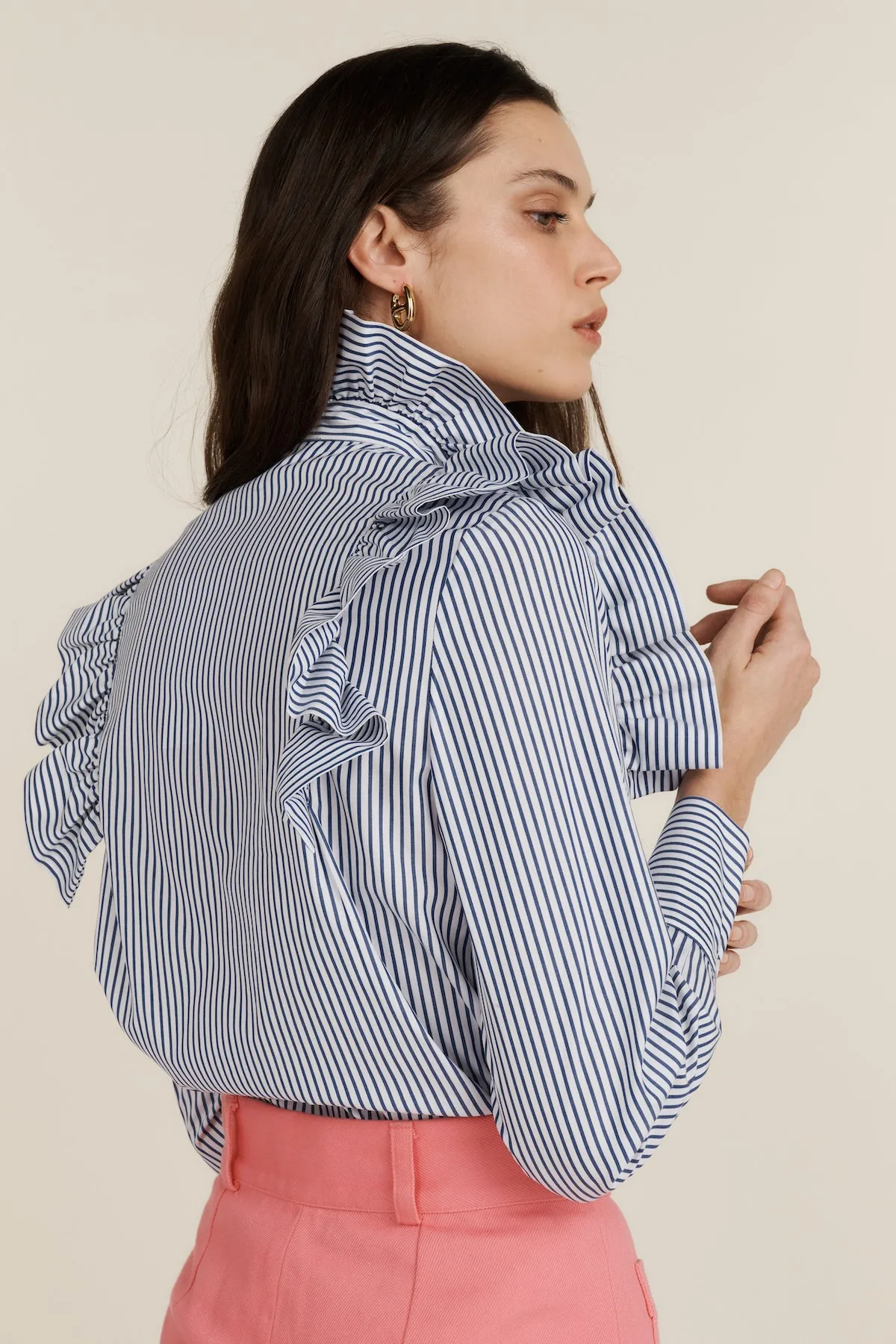 Mizou Shirt