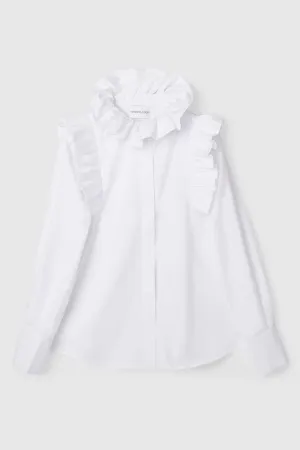 Mizou Shirt