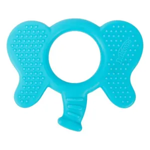 Mordedor flexible DrBrowns 3M 