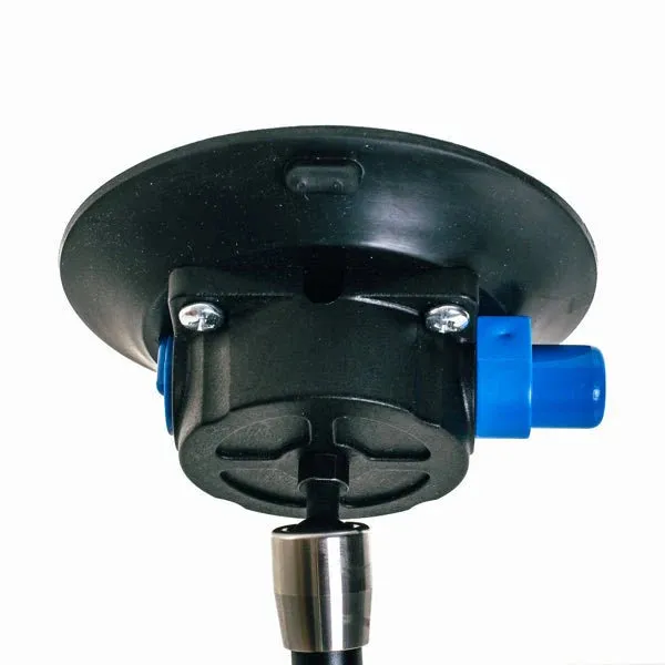 MyGoFlight Flex Suction PRO