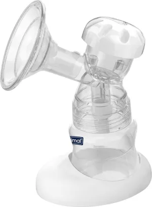 Optimal Breast Pump Kit
