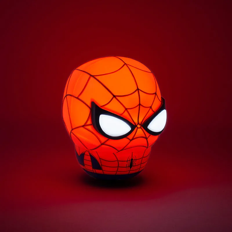 Paladone Marvel Spiderman Sway Light