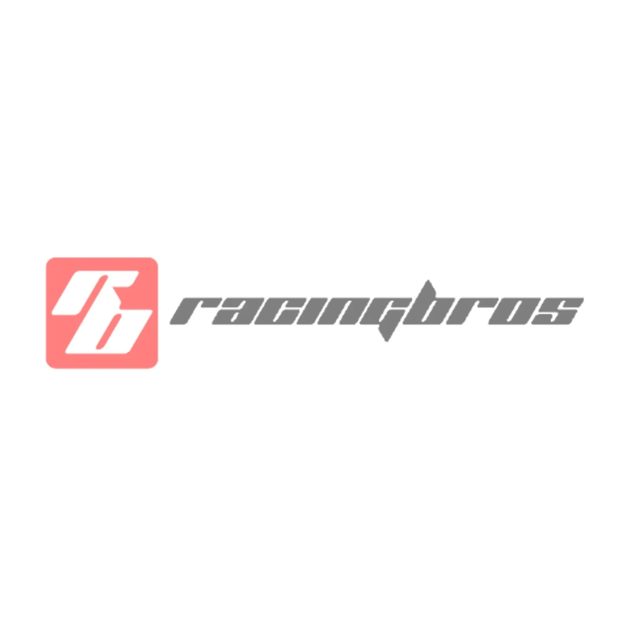 Racing Bros Shock Pump Connector Zero Loss